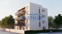 Wohnung kaufen Jesolo klein f3kgl8ipxpc7