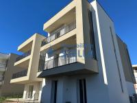 Wohnung kaufen Jesolo klein f4z9iw5yg610