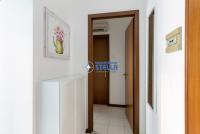 Wohnung kaufen Jesolo klein fieyiuz81vr3