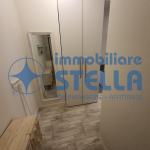 Wohnung kaufen Jesolo klein gb5vxd2v6rkc