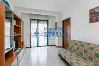 Wohnung kaufen Jesolo klein gj0wr7paun7j