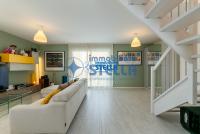 Wohnung kaufen Jesolo klein gqipqkevadec