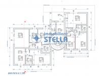 Wohnung kaufen Jesolo klein hk84ale49kic