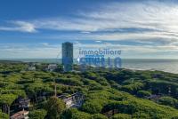 Wohnung kaufen Jesolo klein hofnu1dk7vw1