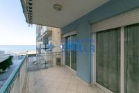 Wohnung kaufen Jesolo klein hpou5bltc4yg