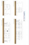 Wohnung kaufen Jesolo klein ixue85sv4b6i