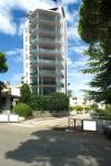 Wohnung kaufen Jesolo klein jscehoafo3gp
