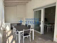 Wohnung kaufen Jesolo klein jsxpxgczrh54