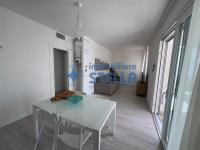Wohnung kaufen Jesolo klein kaxmw4f7d4pe