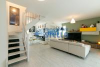 Wohnung kaufen Jesolo klein kc7ndaly9v51