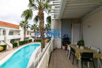 Wohnung kaufen Jesolo klein kl6ovzg4vez0