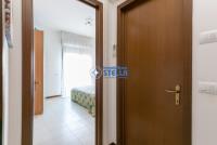 Wohnung kaufen Jesolo klein kls94o8ba6h8