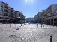 Wohnung kaufen Jesolo klein kuxf6k07ynyn