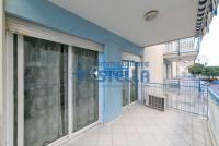 Wohnung kaufen Jesolo klein l92a8qn41fju