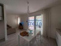 Wohnung kaufen Jesolo klein lch4sn2i503i
