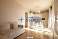 Wohnung kaufen Jesolo klein lf74g9ptjifv
