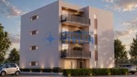 Wohnung kaufen Jesolo klein lfb6u7v4nm0p