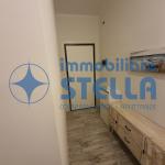 Wohnung kaufen Jesolo klein ll9wenkp5ydz