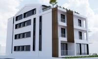 Wohnung kaufen Jesolo klein llp5unor6qs8