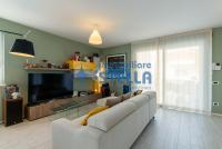 Wohnung kaufen Jesolo klein lnzge7soecqb