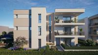 Wohnung kaufen Jesolo klein lrdgc3ygmk6p