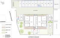 Wohnung kaufen Jesolo klein m6p7320cc48i