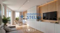 Wohnung kaufen Jesolo klein m7d6nzy0oj4m