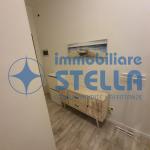 Wohnung kaufen Jesolo klein mc7xsgmhbaty