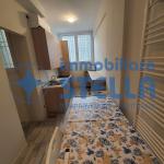 Wohnung kaufen Jesolo klein mfib28eljzsk