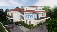 Wohnung kaufen Jesolo klein mhlq9vzxzrww