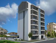 Wohnung kaufen Jesolo klein mika8oxfs6ze