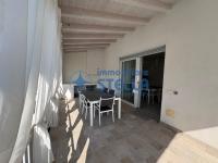 Wohnung kaufen Jesolo klein mu2o1u644kdj