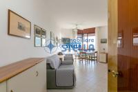 Wohnung kaufen Jesolo klein n0410fd0te48