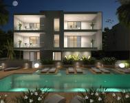 Wohnung kaufen Jesolo klein n0ylhcz2uf0t