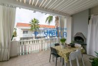 Wohnung kaufen Jesolo klein nffxsqu5dn0m