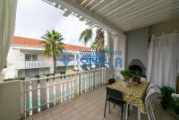 Wohnung kaufen Jesolo klein ni85uljewdpb