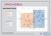 Wohnung kaufen Jesolo klein o4es40p3xfw6