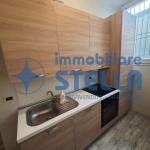 Wohnung kaufen Jesolo klein ohk490uxpva3