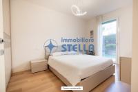 Wohnung kaufen Jesolo klein oipebrdzh2l5