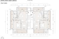 Wohnung kaufen Jesolo klein ophy9qzt4eqy