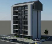 Wohnung kaufen Jesolo klein ouy9fxcnb8vs