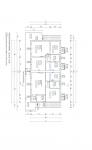 Wohnung kaufen Jesolo klein ov6qxu9fl75q