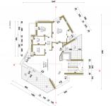 Wohnung kaufen Jesolo klein pdnr06kvjin6