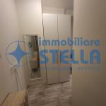 Wohnung kaufen Jesolo klein pebvxtzxq5in