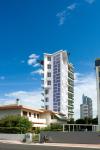 Wohnung kaufen Jesolo klein pl10eum4tlcf
