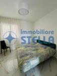 Wohnung kaufen Jesolo klein pzhx5708u17l