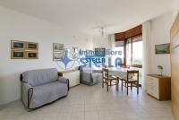 Wohnung kaufen Jesolo klein qo4j3wd1rpku