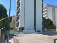 Wohnung kaufen Jesolo klein qxvdc40nezaz