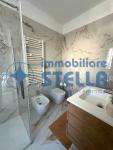 Wohnung kaufen Jesolo klein r3dygqw9usk3