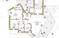 Wohnung kaufen Jesolo klein r3w9vnl7yrzo